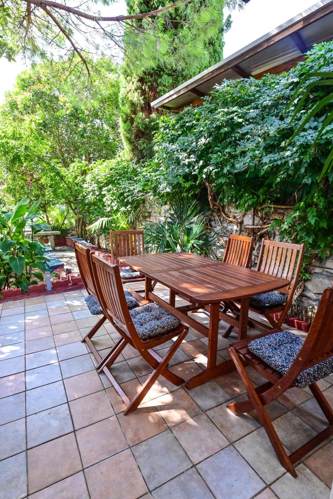 Bohemian Rhapsody Apartment Rovinj Exterior foto