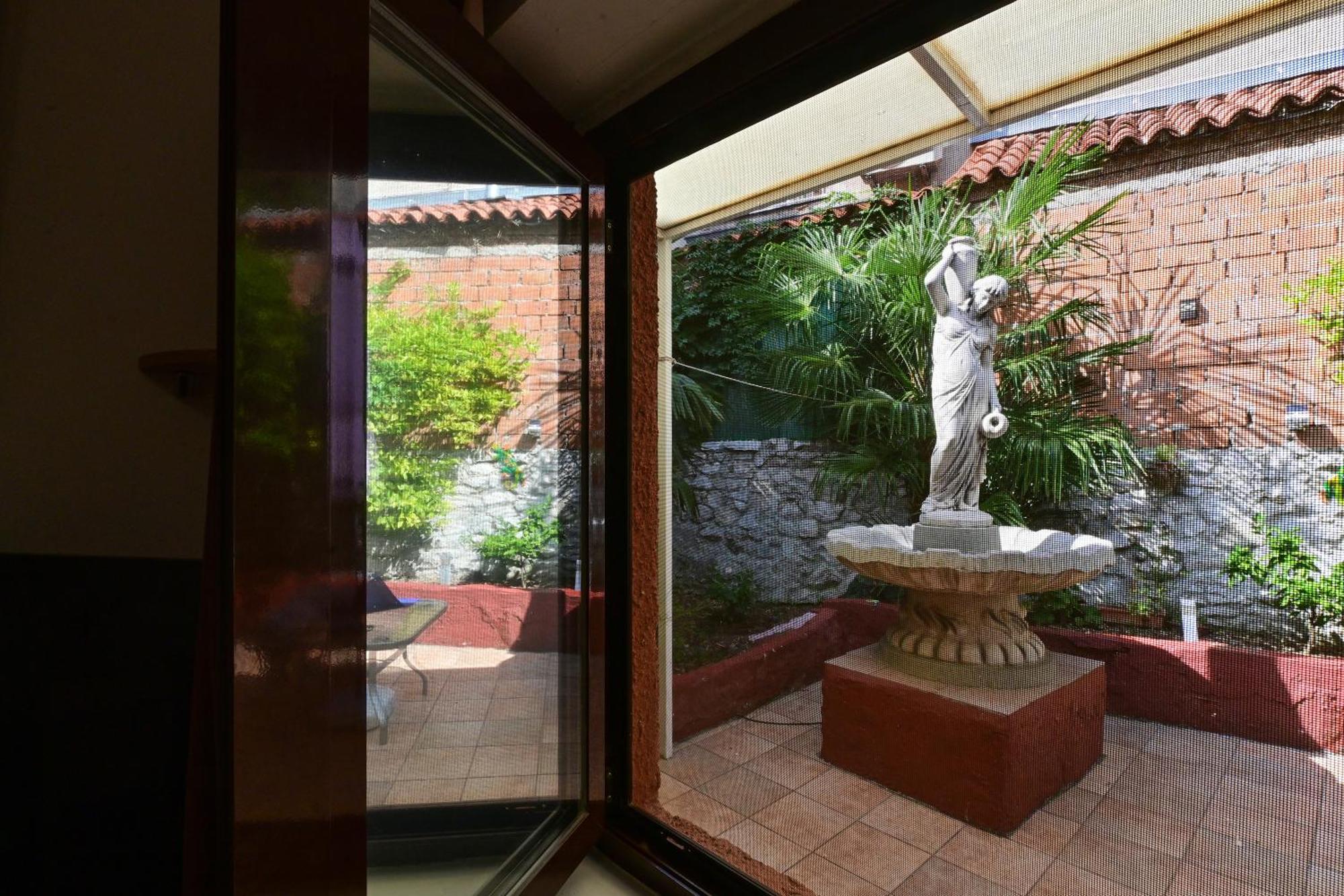 Bohemian Rhapsody Apartment Rovinj Exterior foto