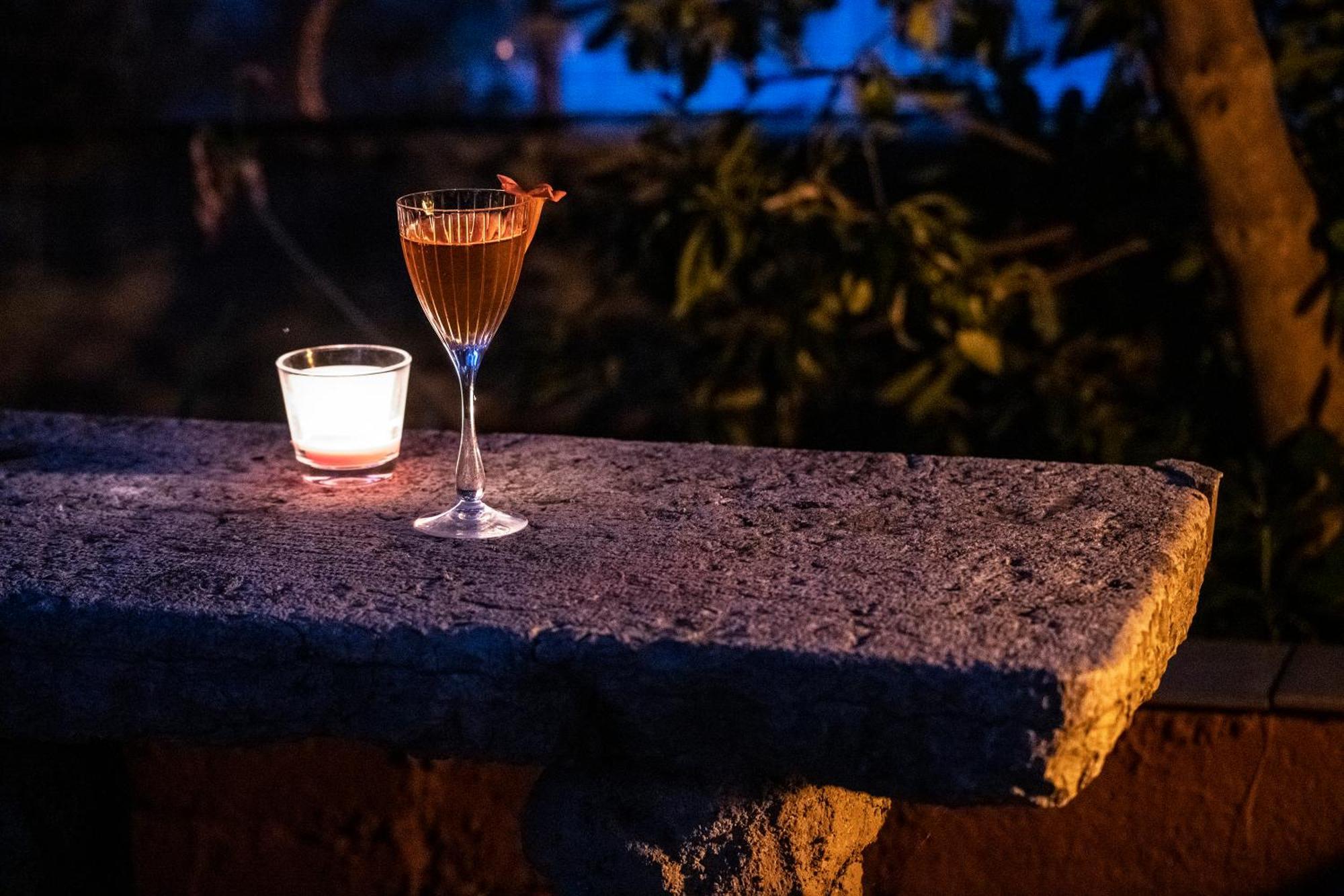 Bohemian Rhapsody Apartment Rovinj Exterior foto